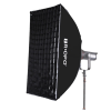 Softbox Triopo KD 60x90