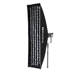 Softbox Triopo KH 30x120