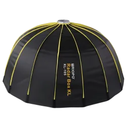 Softbox Triopo KL-105