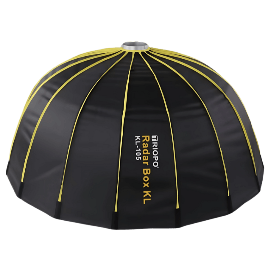 Softbox Triopo KL-105