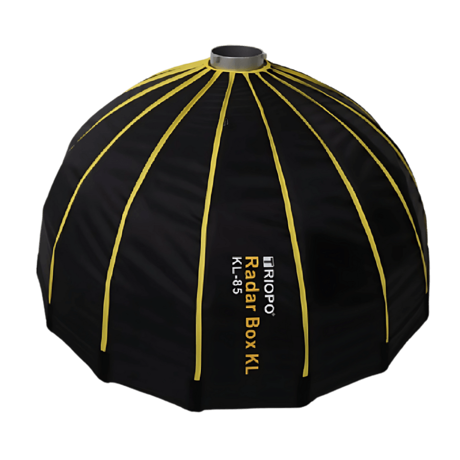 Softbox Triopo KL-85