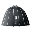 Softbox Triopo KP2-120