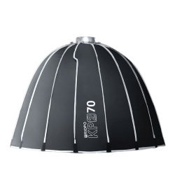 Softbox Triopo KP2-70