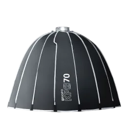Softbox Triopo KP2-70