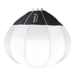 Softbox Triopo KQ-65