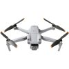 Flycam DJI Air 2s