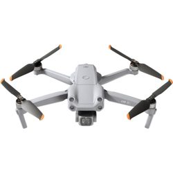 Flycam DJI Air 2s