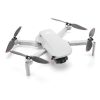 Flycam DJI Mini 2 SE