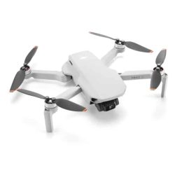 Flycam DJI Mini 2 SE