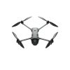 DJI Mavic 4 Pro