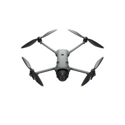DJI Mavic 4 Pro