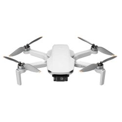 DJI Mini 4K