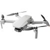 DJI Mini 2 Fly More Combo (DJI Refurbished)
