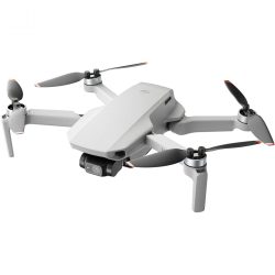 DJI Mini 2 Fly More Combo (DJI Refurbished)