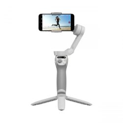 Gimbal DJI Osmo Mobile SE (OM SE)