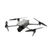 Flycam DJI Air 3