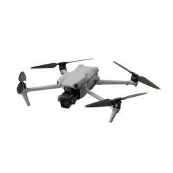 Flycam DJI Air 3