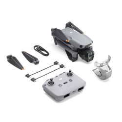 DJI Air 3S
