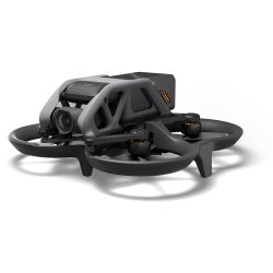 DJI AVATA