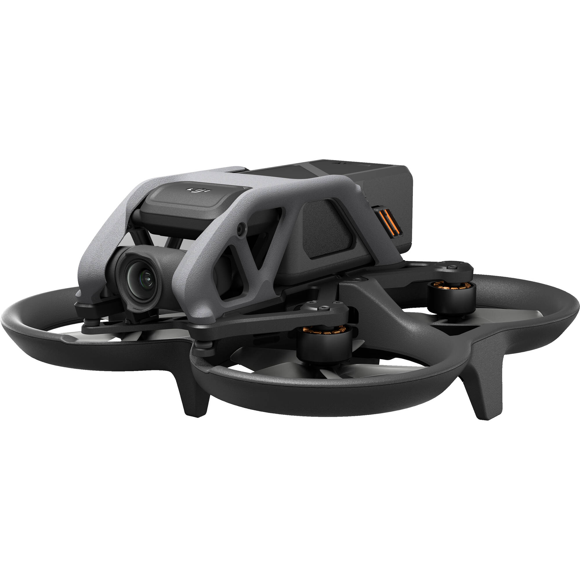 DJI Avata 3