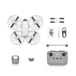 DJI Flip