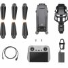 DJI Mavic 3 Pro