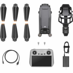 DJI Mavic 3 Pro