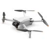 Flycam DJI Mini 3