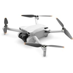 Flycam DJI Mini 3