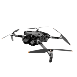DJI Mini 5 Pro