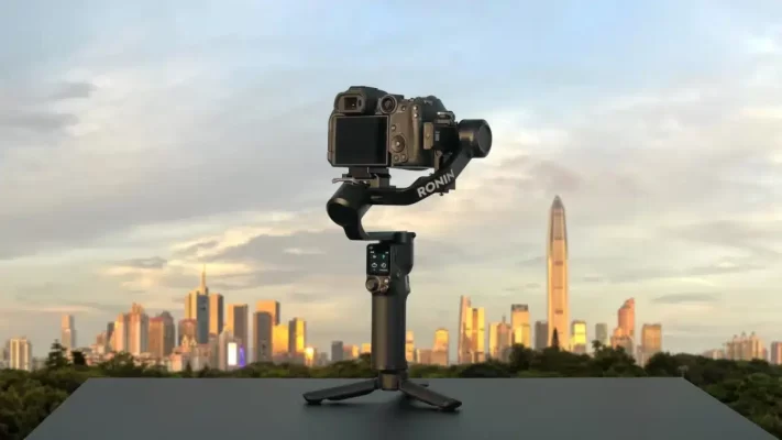 Trọng lượng siêu nhẹ giúp khách hàng dễ dàng mang bên mình