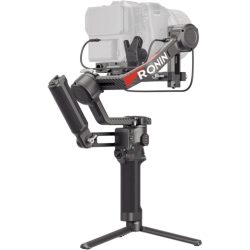 Gimbal DJI RS4 Pro Chính hãng