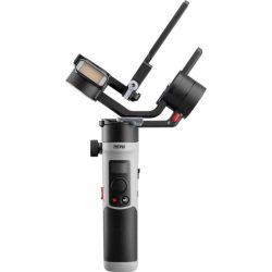 Gimbal Zhiyun Crane M2S