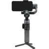 Gimbal Zhiyun Smooth 5
