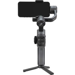 Gimbal Zhiyun Smooth 5
