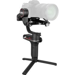 Gimbal Zhiyun Weebill-S