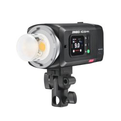 Đèn Flash ngoại cảnh HD250MAX