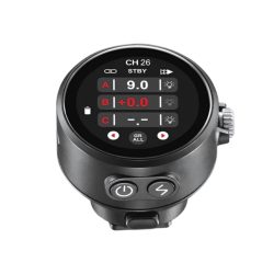 Đèn Flash Trigger Jinbei TRQ8